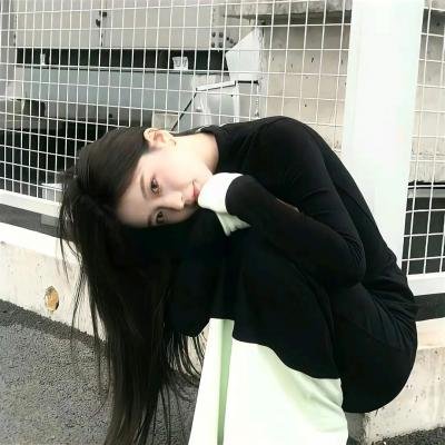 大师之手