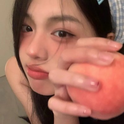 好莱坞十君子