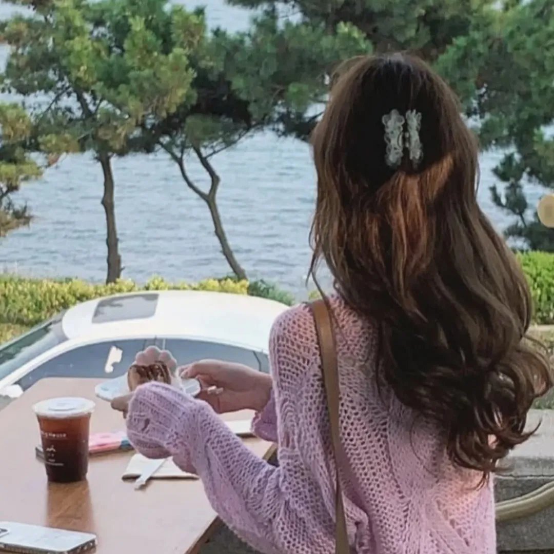出水芙蓉2003