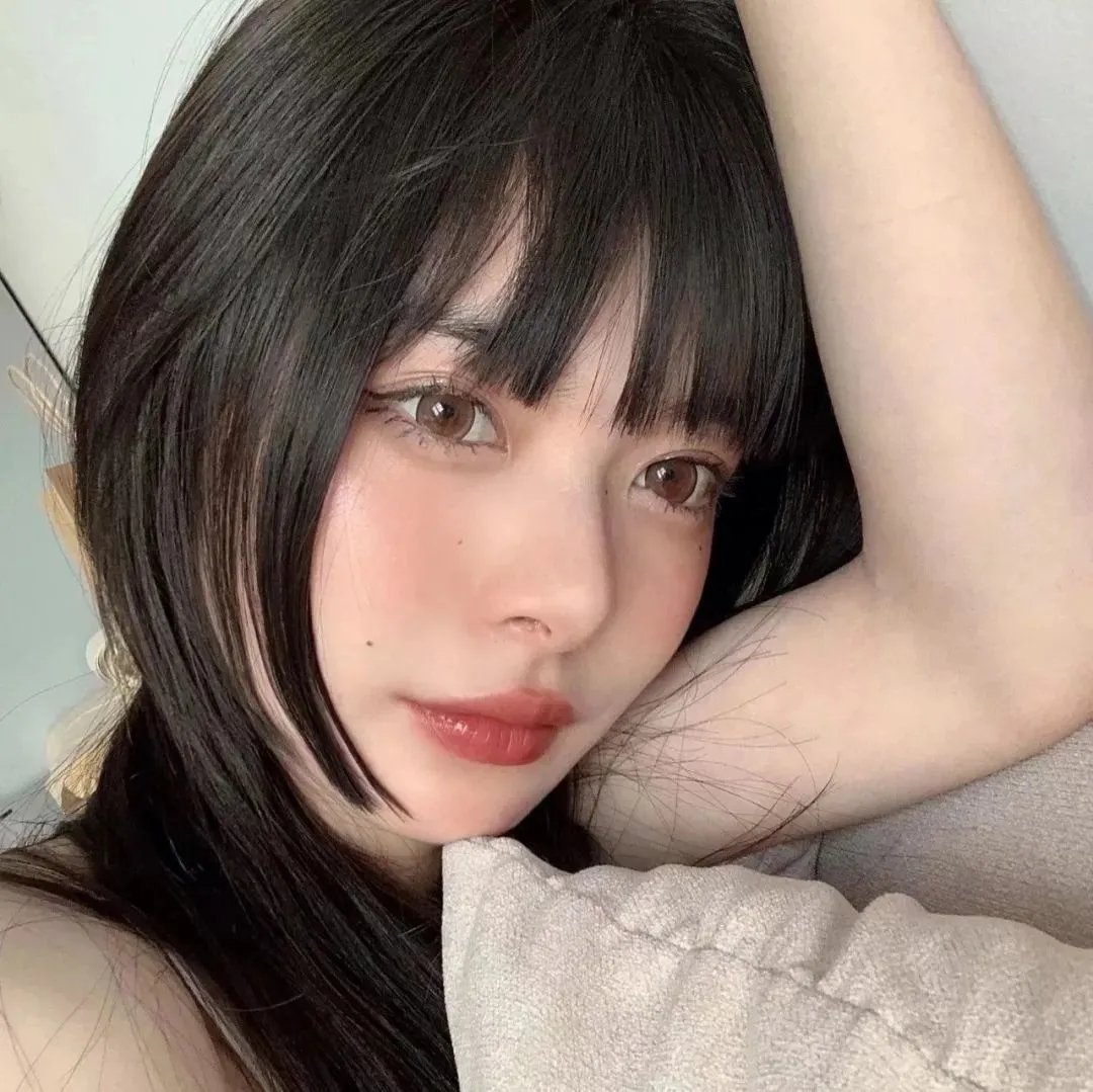 小魔女