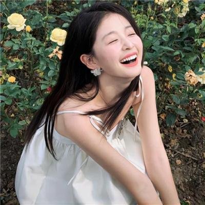 这是什么鬼