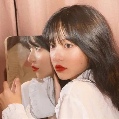 艾雅