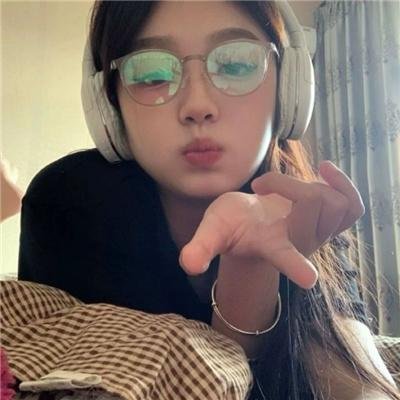 艾滋过后