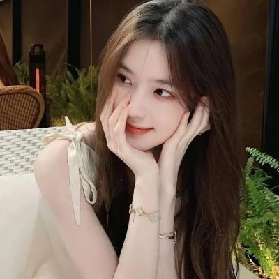 辛巴达:复仇女神的战争