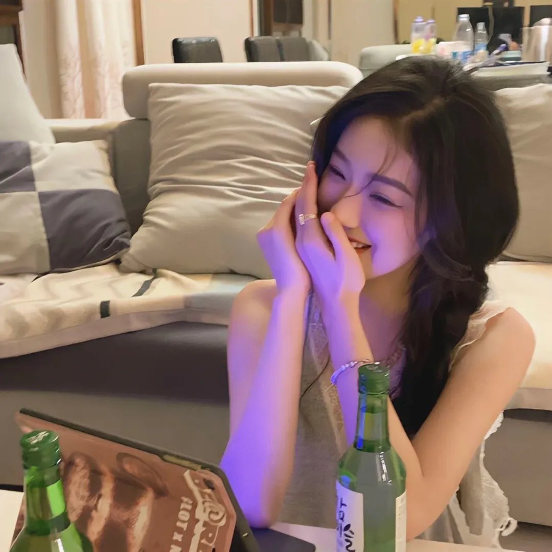摔角王