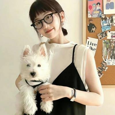陷阱:致命的诱惑