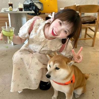 疯女十八年