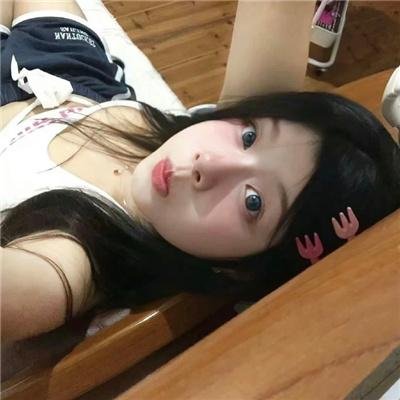 哈啰!毛小孩