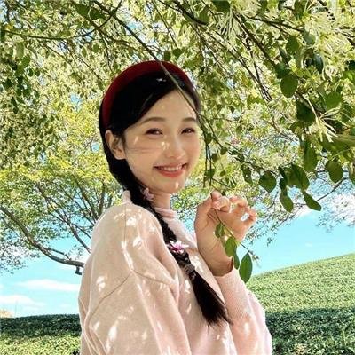 大追杀