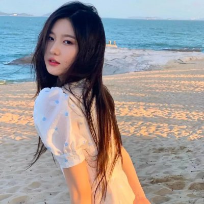 致命谜情