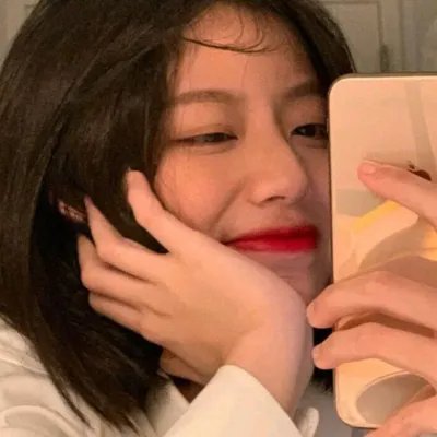 名门淑女