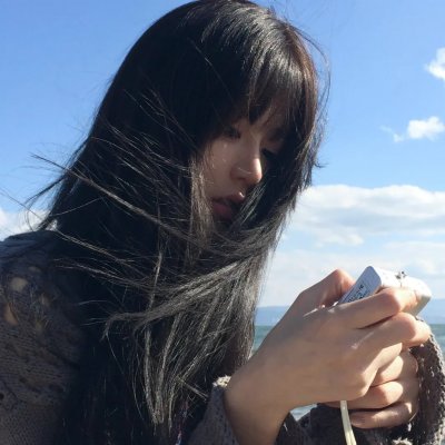 爱情没有神话